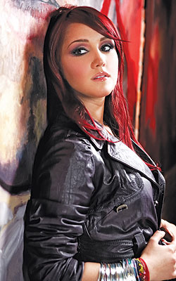 Dulce+Mara+RBD_dulce_maria_100206.jpg